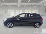  Bmw  Serie 2 BMW  ACTIVE TOURER / 2018 / 5P / MONOVOLUME 218D XDRIVE BUSINESS AUT. #8