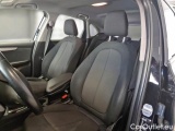  Bmw  Serie 2 BMW  ACTIVE TOURER / 2018 / 5P / MONOVOLUME 218D XDRIVE BUSINESS AUT. #11