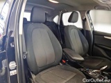  Bmw  Serie 2 BMW  ACTIVE TOURER / 2018 / 5P / MONOVOLUME 218D XDRIVE BUSINESS AUT. #13