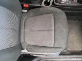  Bmw  Serie 2 BMW  ACTIVE TOURER / 2018 / 5P / MONOVOLUME 218D XDRIVE BUSINESS AUT. #14