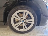  Bmw  Serie 2 BMW  ACTIVE TOURER / 2018 / 5P / MONOVOLUME 218D XDRIVE BUSINESS AUT. #17