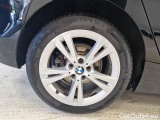  Bmw  Serie 2 BMW  ACTIVE TOURER / 2018 / 5P / MONOVOLUME 218D XDRIVE BUSINESS AUT. #18