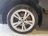  Bmw  Serie 2 BMW  ACTIVE TOURER / 2018 / 5P / MONOVOLUME 218D XDRIVE BUSINESS AUT. #20