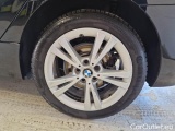  Bmw  Serie 2 BMW  ACTIVE TOURER / 2018 / 5P / MONOVOLUME 218D XDRIVE BUSINESS AUT. #19
