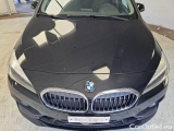  Bmw  Serie 2 BMW  ACTIVE TOURER / 2018 / 5P / MONOVOLUME 218D XDRIVE BUSINESS AUT. #25