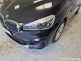  Bmw  Serie 2 BMW  ACTIVE TOURER / 2018 / 5P / MONOVOLUME 218D XDRIVE BUSINESS AUT. #28