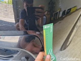  Bmw  Serie 2 BMW  ACTIVE TOURER / 2018 / 5P / MONOVOLUME 218D XDRIVE BUSINESS AUT. #29