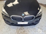  Bmw  Serie 2 BMW  ACTIVE TOURER / 2018 / 5P / MONOVOLUME 218D XDRIVE BUSINESS AUT. #31