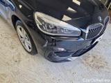  Bmw  Serie 2 BMW  ACTIVE TOURER / 2018 / 5P / MONOVOLUME 218D XDRIVE BUSINESS AUT. #35
