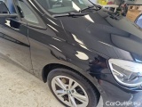  Bmw  Serie 2 BMW  ACTIVE TOURER / 2018 / 5P / MONOVOLUME 218D XDRIVE BUSINESS AUT. #40