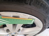  Bmw  Serie 2 BMW  ACTIVE TOURER / 2018 / 5P / MONOVOLUME 218D XDRIVE BUSINESS AUT. #44