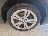  Bmw  Serie 2 BMW  ACTIVE TOURER / 2018 / 5P / MONOVOLUME 218D XDRIVE BUSINESS AUT. #43