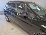  Bmw  Serie 2 BMW  ACTIVE TOURER / 2018 / 5P / MONOVOLUME 218D XDRIVE BUSINESS AUT. #45