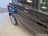  Bmw  Serie 2 BMW  ACTIVE TOURER / 2018 / 5P / MONOVOLUME 218D XDRIVE BUSINESS AUT. #53