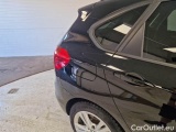  Bmw  Serie 2 BMW  ACTIVE TOURER / 2018 / 5P / MONOVOLUME 218D XDRIVE BUSINESS AUT. #57