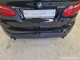  Bmw  Serie 2 BMW  ACTIVE TOURER / 2018 / 5P / MONOVOLUME 218D XDRIVE BUSINESS AUT. #66