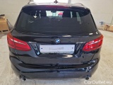  Bmw  Serie 2 BMW  ACTIVE TOURER / 2018 / 5P / MONOVOLUME 218D XDRIVE BUSINESS AUT. #70
