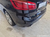  Bmw  Serie 2 BMW  ACTIVE TOURER / 2018 / 5P / MONOVOLUME 218D XDRIVE BUSINESS AUT. #73