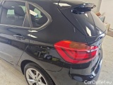  Bmw  Serie 2 BMW  ACTIVE TOURER / 2018 / 5P / MONOVOLUME 218D XDRIVE BUSINESS AUT. #76