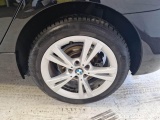  Bmw  Serie 2 BMW  ACTIVE TOURER / 2018 / 5P / MONOVOLUME 218D XDRIVE BUSINESS AUT. #79