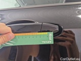  Bmw  Serie 2 BMW  ACTIVE TOURER / 2018 / 5P / MONOVOLUME 218D XDRIVE BUSINESS AUT. #86