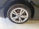  Bmw  Serie 2 BMW  ACTIVE TOURER / 2018 / 5P / MONOVOLUME 218D XDRIVE BUSINESS AUT. #91