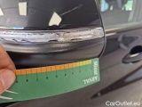  Bmw  Serie 2 BMW  ACTIVE TOURER / 2018 / 5P / MONOVOLUME 218D XDRIVE BUSINESS AUT. #94