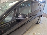  Bmw  Serie 2 BMW  ACTIVE TOURER / 2018 / 5P / MONOVOLUME 218D XDRIVE BUSINESS AUT. #93