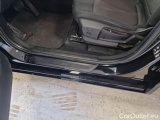 Bmw  Serie 2 BMW  ACTIVE TOURER / 2018 / 5P / MONOVOLUME 218D XDRIVE BUSINESS AUT. #99