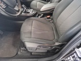  Bmw  Serie 2 BMW  ACTIVE TOURER / 2018 / 5P / MONOVOLUME 218D XDRIVE BUSINESS AUT. #101