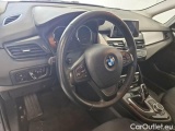  Bmw  Serie 2 BMW  ACTIVE TOURER / 2018 / 5P / MONOVOLUME 218D XDRIVE BUSINESS AUT. #103