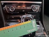  Bmw  Serie 2 BMW  ACTIVE TOURER / 2018 / 5P / MONOVOLUME 218D XDRIVE BUSINESS AUT. #106