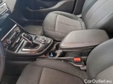  Bmw  Serie 2 BMW  ACTIVE TOURER / 2018 / 5P / MONOVOLUME 218D XDRIVE BUSINESS AUT. #105