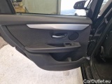  Bmw  Serie 2 BMW  ACTIVE TOURER / 2018 / 5P / MONOVOLUME 218D XDRIVE BUSINESS AUT. #108