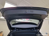  Bmw  Serie 2 BMW  ACTIVE TOURER / 2018 / 5P / MONOVOLUME 218D XDRIVE BUSINESS AUT. #121