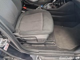  Bmw  Serie 2 BMW  ACTIVE TOURER / 2018 / 5P / MONOVOLUME 218D XDRIVE BUSINESS AUT. #131