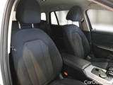  Bmw  Serie 3 BMW  / 2018 / 5P / STATION WAGON 318D 48V BUSINESS ADVANTAGE TOURING AUTO #13