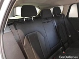  Bmw  Serie 3 BMW  / 2018 / 5P / STATION WAGON 318D 48V BUSINESS ADVANTAGE TOURING AUTO #15