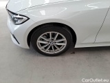 Bmw  Serie 3 BMW  / 2018 / 5P / STATION WAGON 318D 48V BUSINESS ADVANTAGE TOURING AUTO #67
