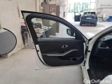  Bmw  Serie 3 BMW  / 2018 / 5P / STATION WAGON 318D 48V BUSINESS ADVANTAGE TOURING AUTO #81