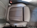  Bmw  Serie 3 BMW  / 2018 / 5P / STATION WAGON 318D 48V BUSINESS ADVANTAGE TOURING AUTO #14