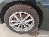  Bmw  Serie 3 BMW  / 2018 / 5P / STATION WAGON 318D 48V BUSINESS ADVANTAGE TOURING AUTO #20