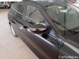  Bmw  Serie 3 BMW  / 2018 / 5P / STATION WAGON 318D 48V BUSINESS ADVANTAGE TOURING AUTO #41