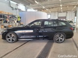 Bmw  Serie 3 BMW  / 2018 / 5P / STATION WAGON 320D XDRIVE 48V SPORT TOURING AUT. #10