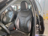  Bmw  Serie 3 BMW  / 2018 / 5P / STATION WAGON 320D XDRIVE 48V SPORT TOURING AUT. #13