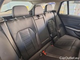  Bmw  Serie 3 BMW  / 2018 / 5P / STATION WAGON 320D XDRIVE 48V SPORT TOURING AUT. #17