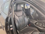  Bmw  Serie 3 BMW  / 2018 / 5P / STATION WAGON 320D XDRIVE 48V SPORT TOURING AUT. #15