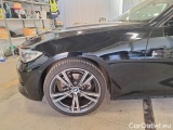  Bmw  Serie 3 BMW  / 2018 / 5P / STATION WAGON 320D XDRIVE 48V SPORT TOURING AUT. #19