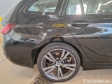  Bmw  Serie 3 BMW  / 2018 / 5P / STATION WAGON 320D XDRIVE 48V SPORT TOURING AUT. #20