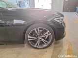  Bmw  Serie 3 BMW  / 2018 / 5P / STATION WAGON 320D XDRIVE 48V SPORT TOURING AUT. #22